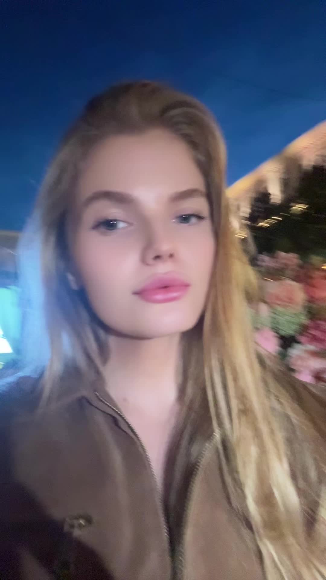 @alena.yaalena