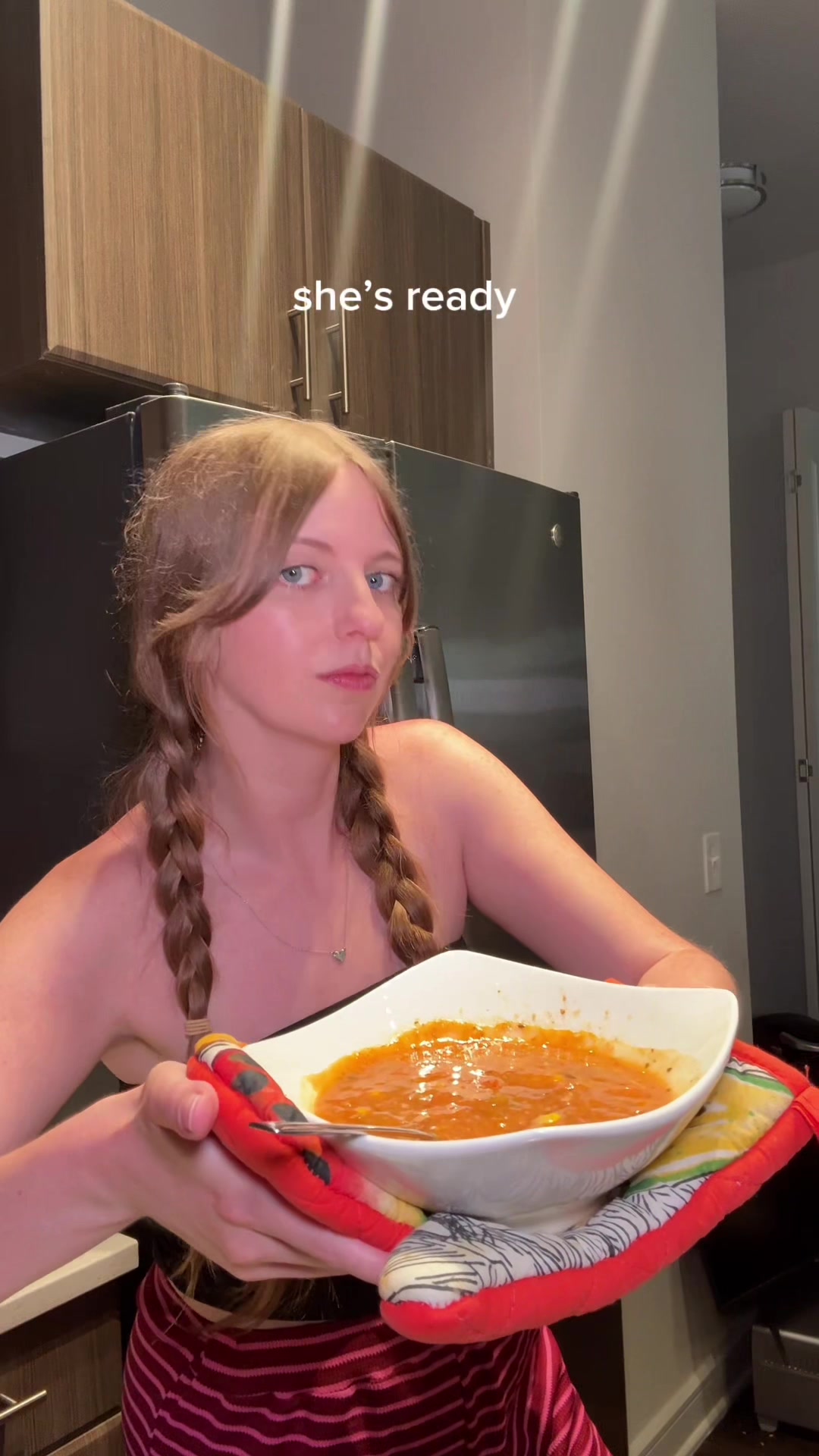 @Gail 👁️👄👁️