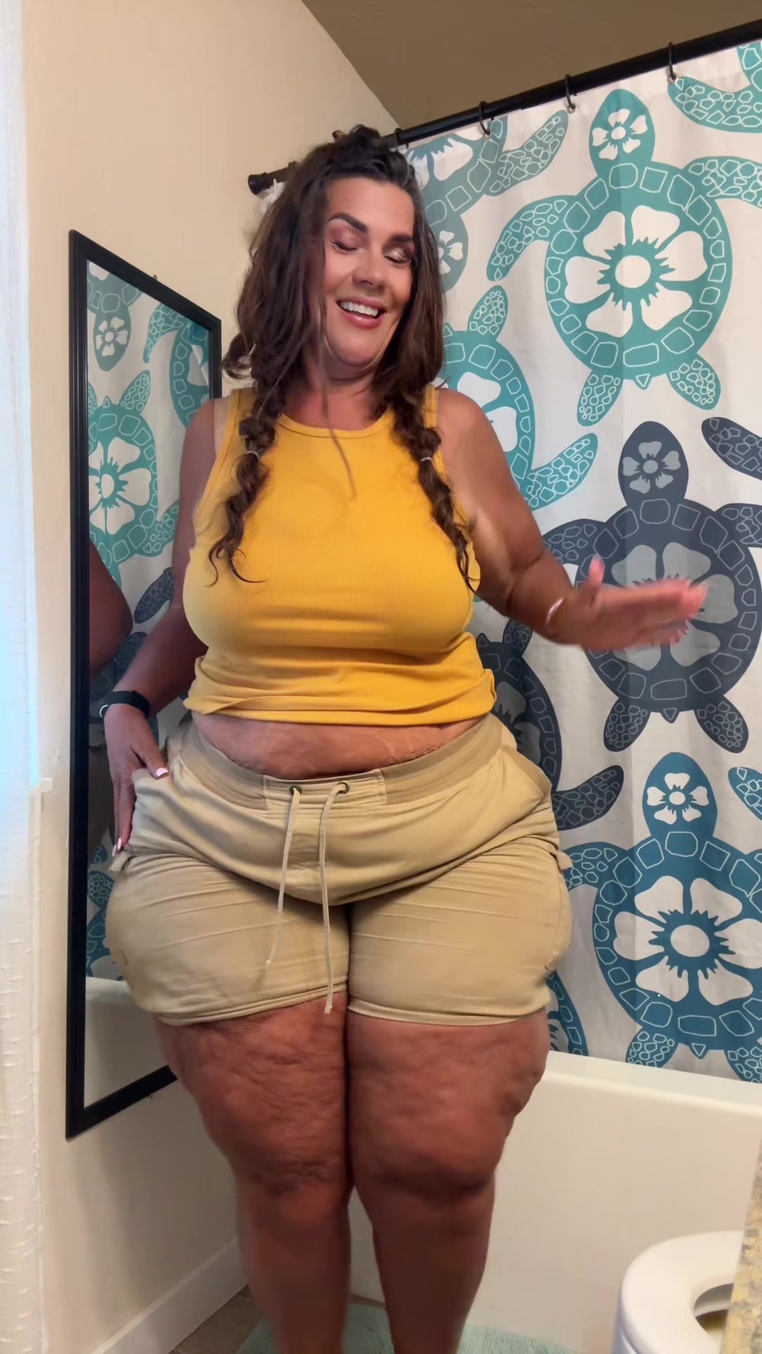 @jensu64