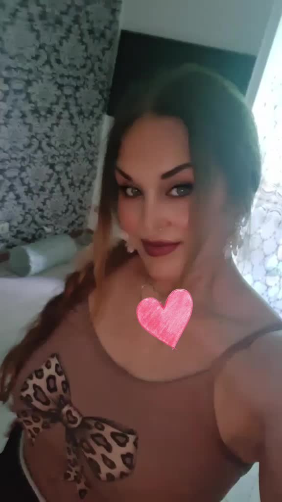 @safaabdul 1234