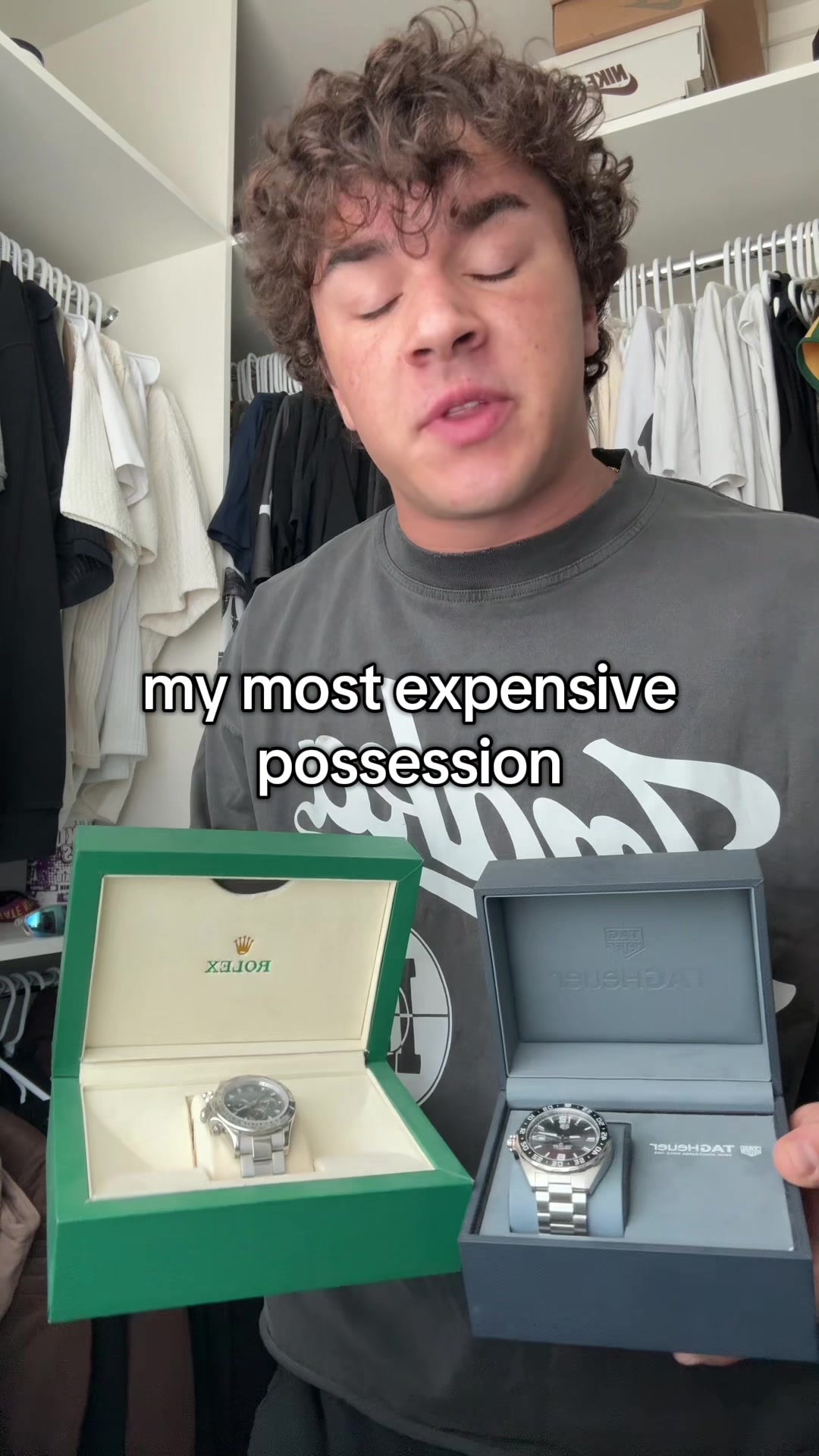 @fonz