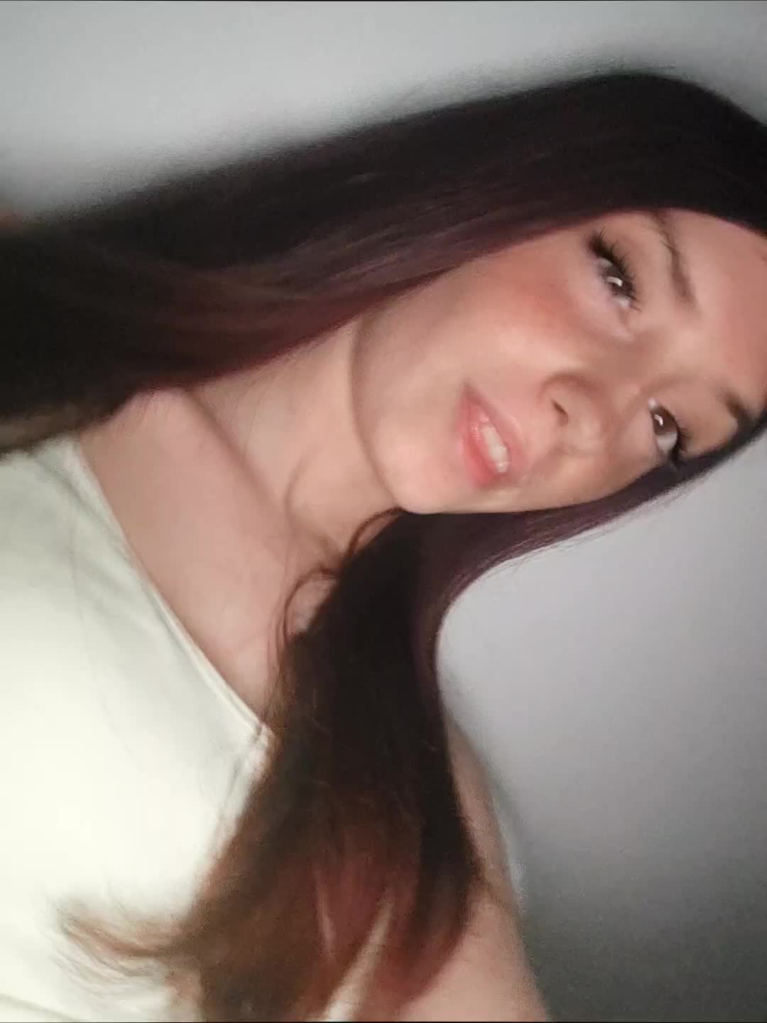 @🪬