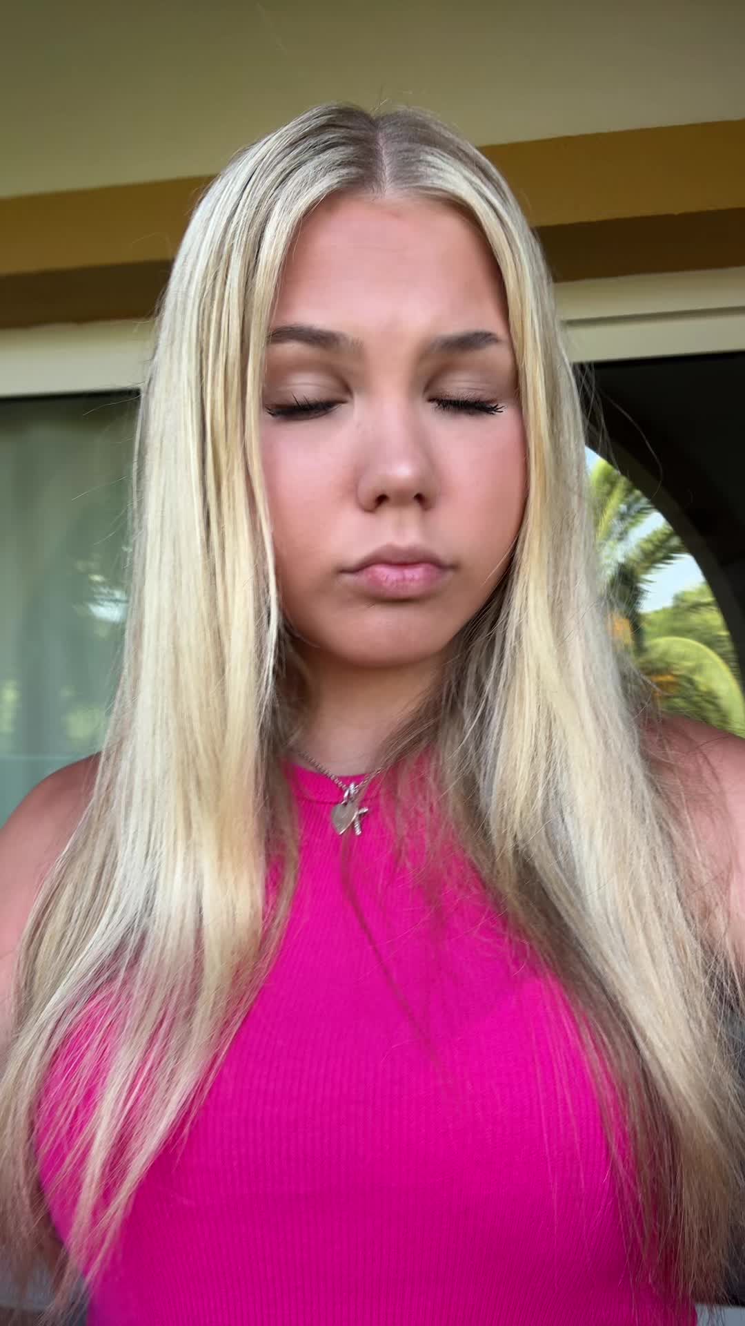 @ennaemberlyn