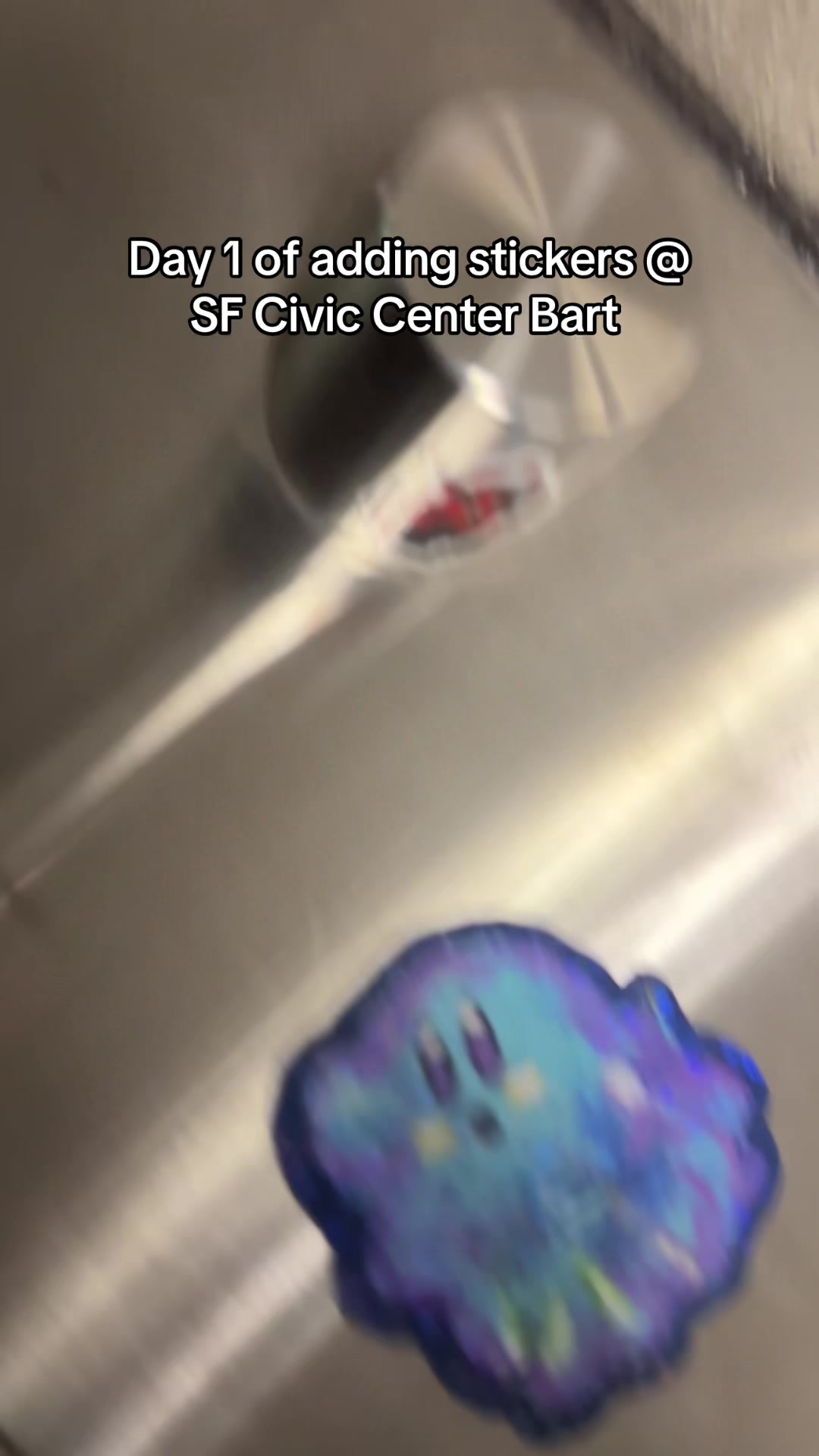 @Y0L33B01