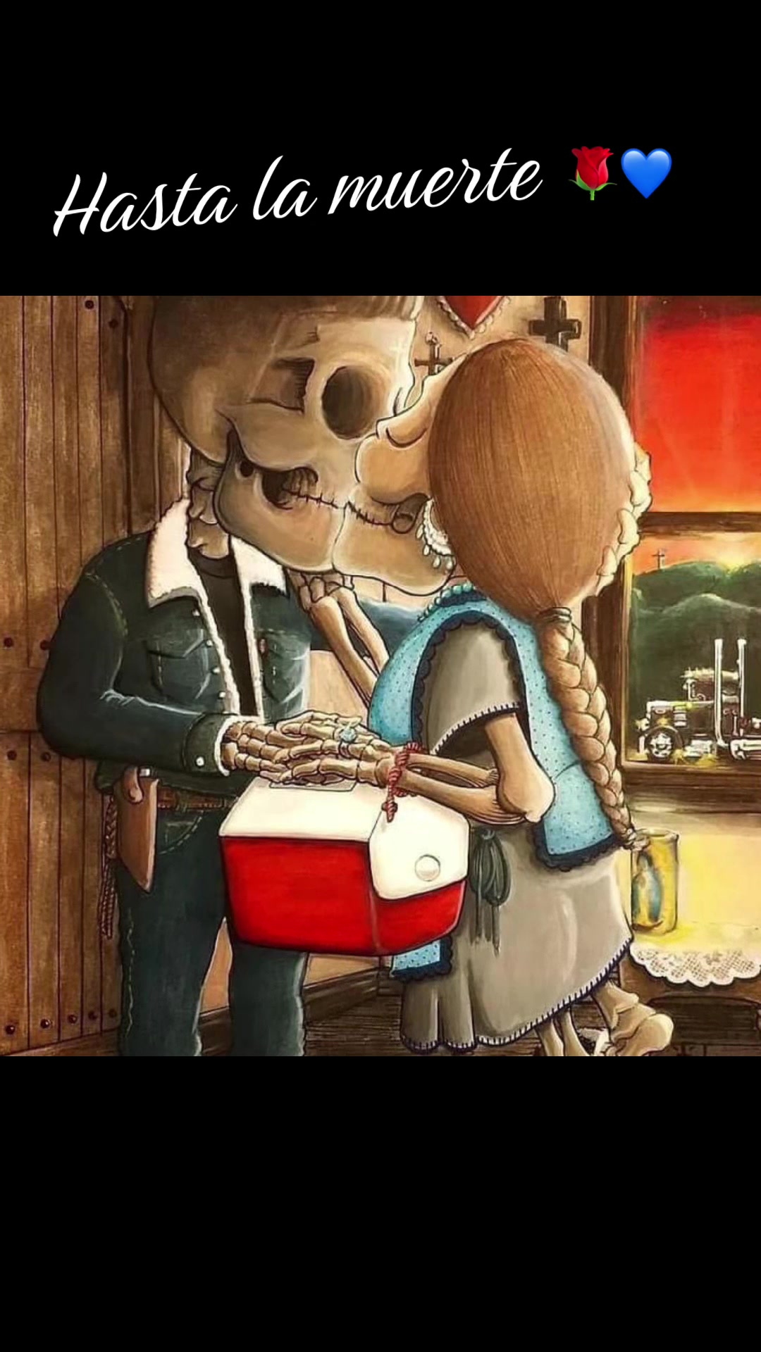 @Manuel Rodriguez