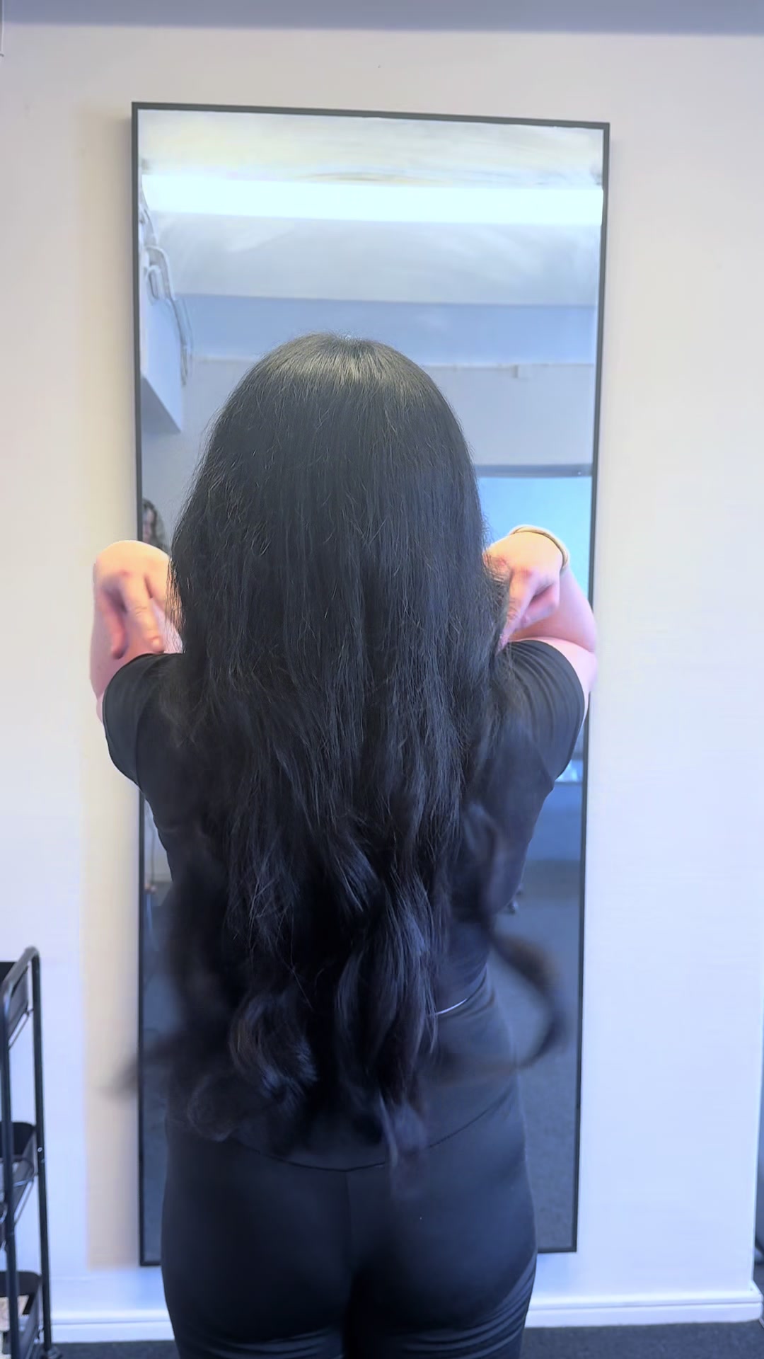 @danailsweden