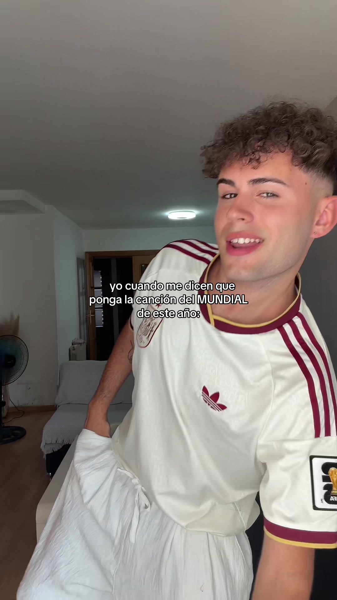 @kilian