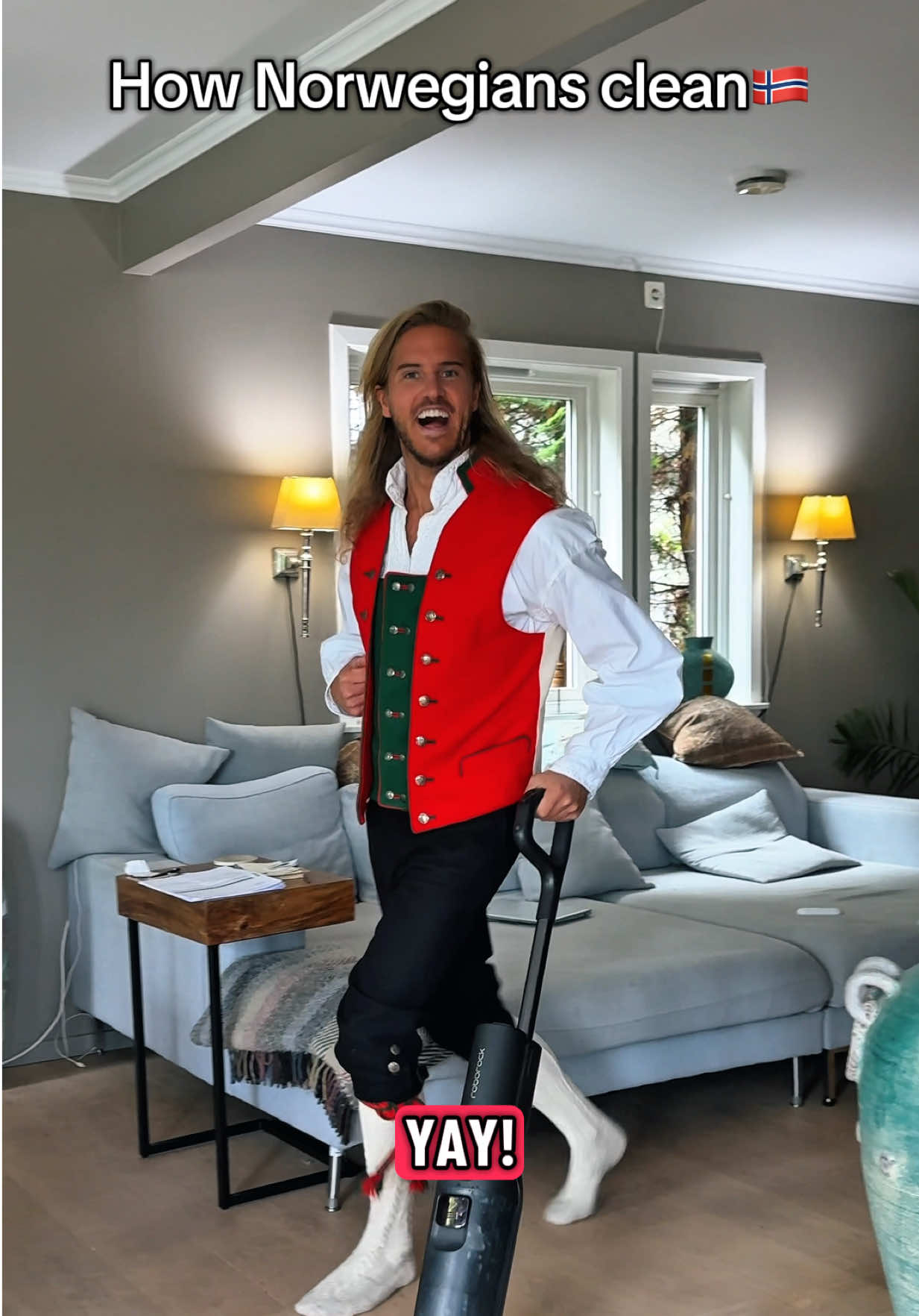 @Henrik Jordal