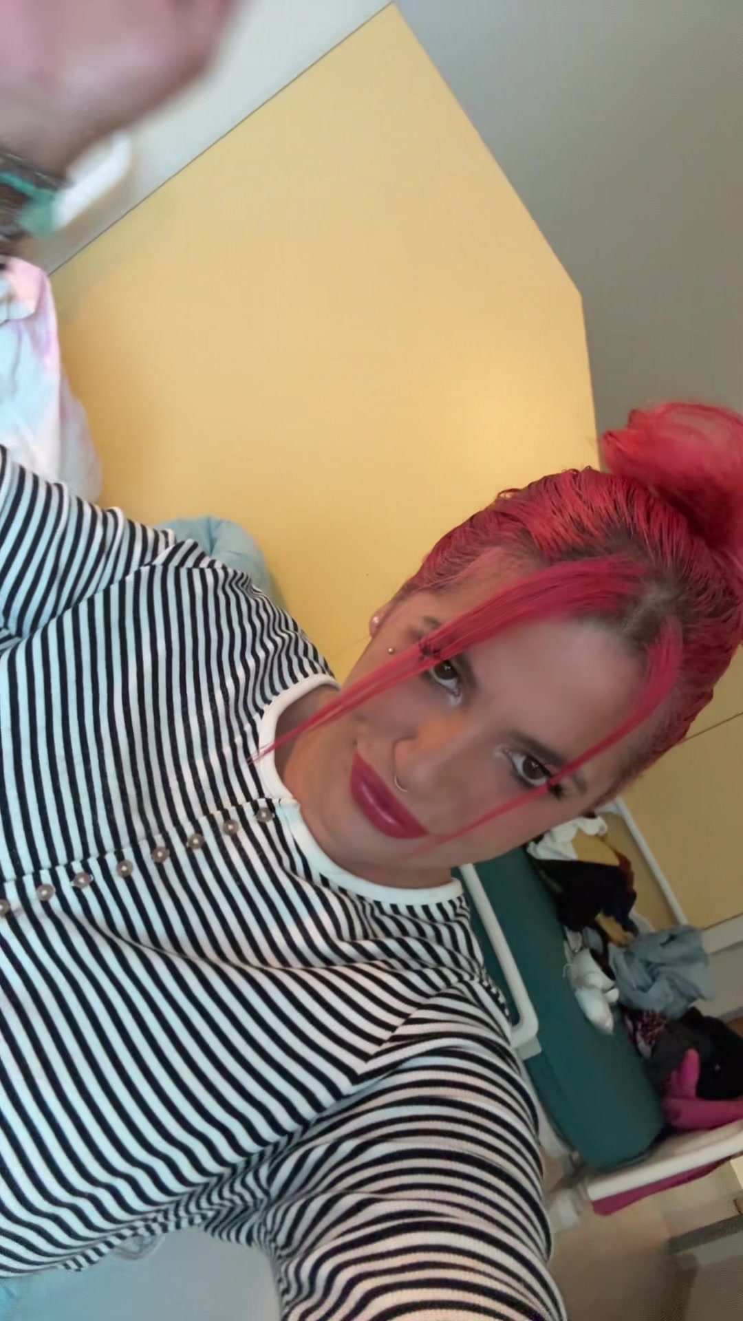 @sasaouul