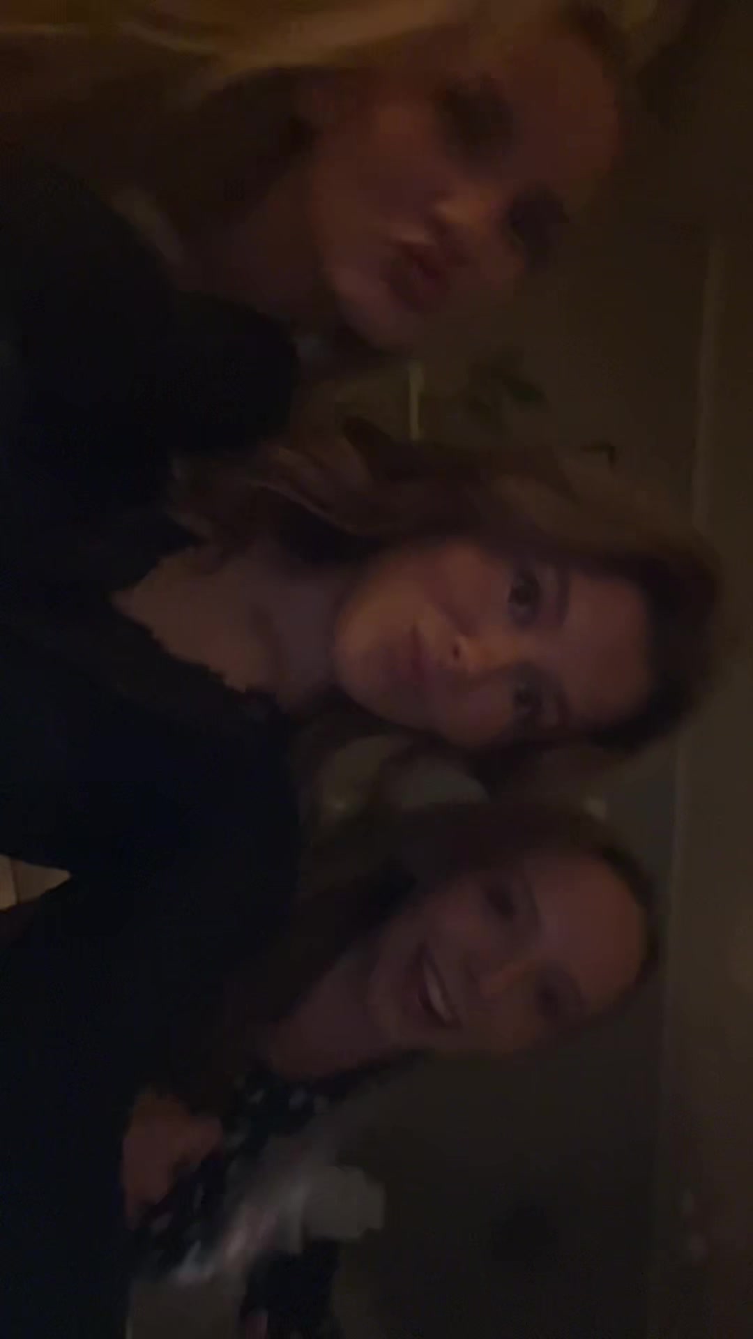 @Siggee