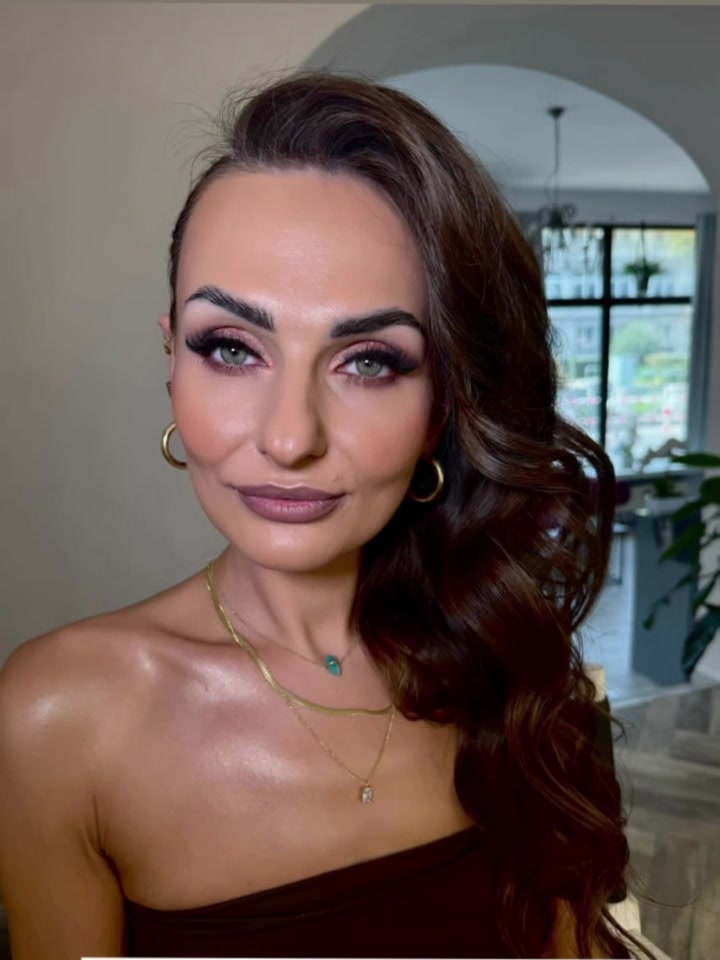 @Patrycja