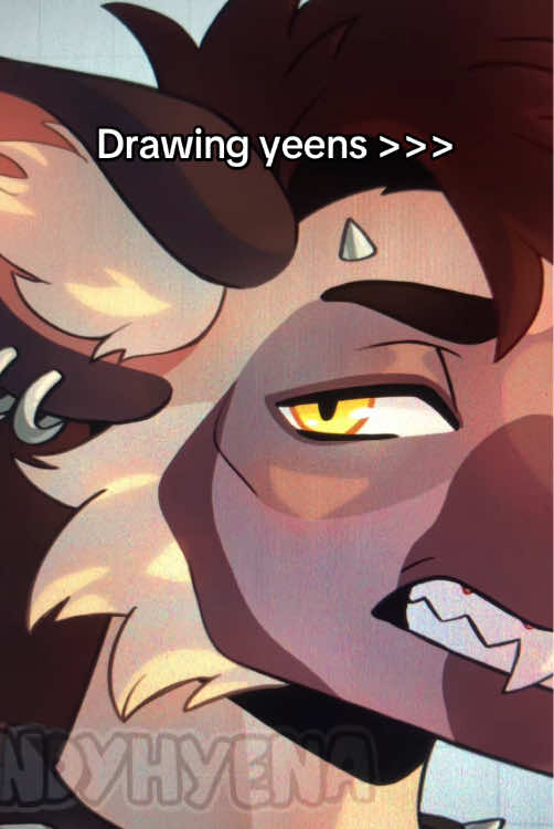 @💕Candy💕comms open