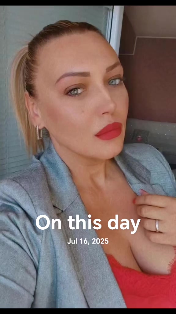 @danijela damnjanović