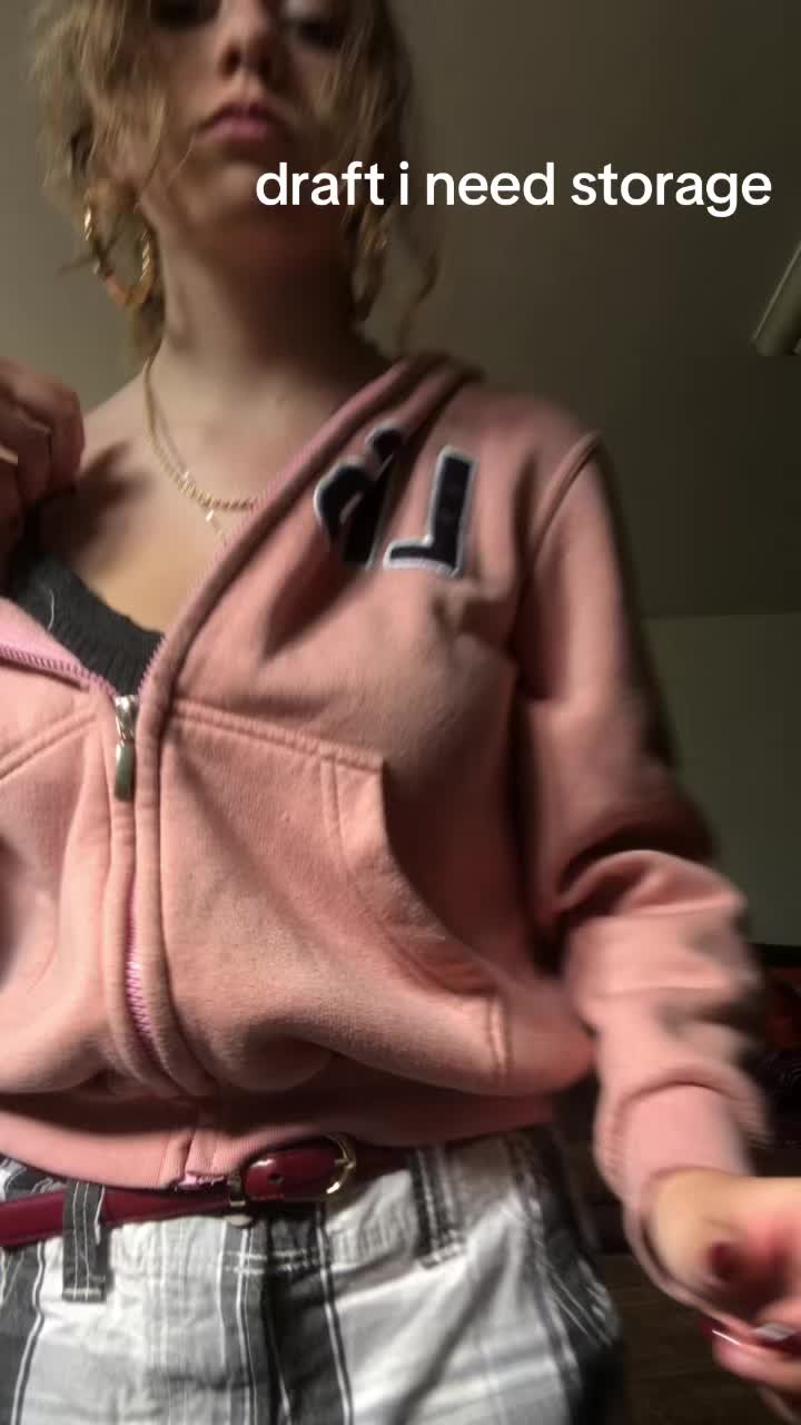 @junicorn