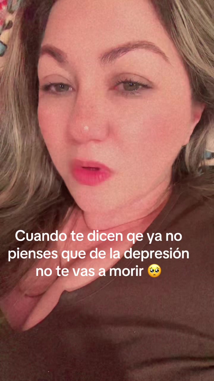 @Angelica González