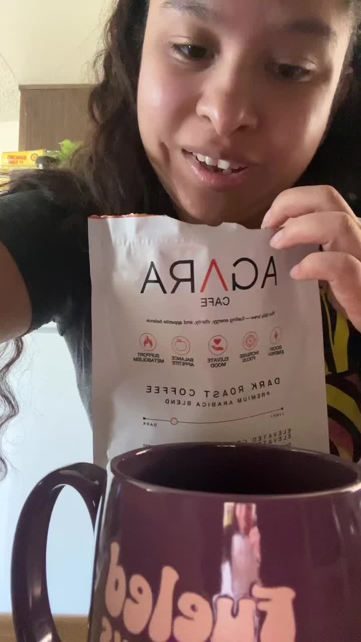 @Jasmine Pena