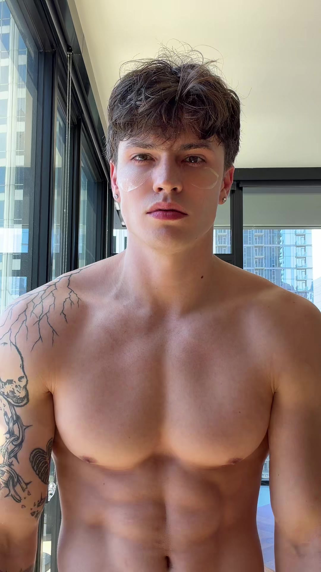 @kadenhammondyo