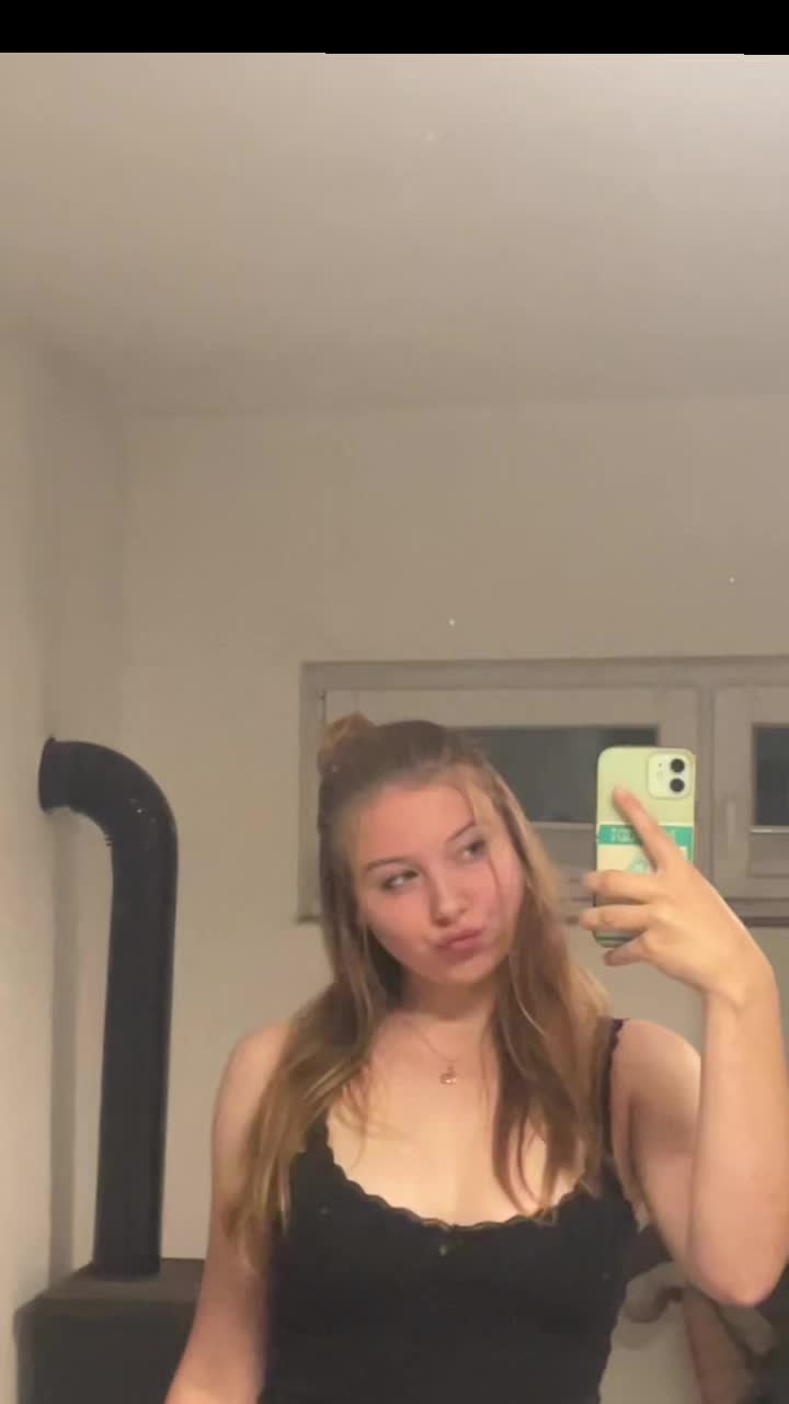 @mia.bgf