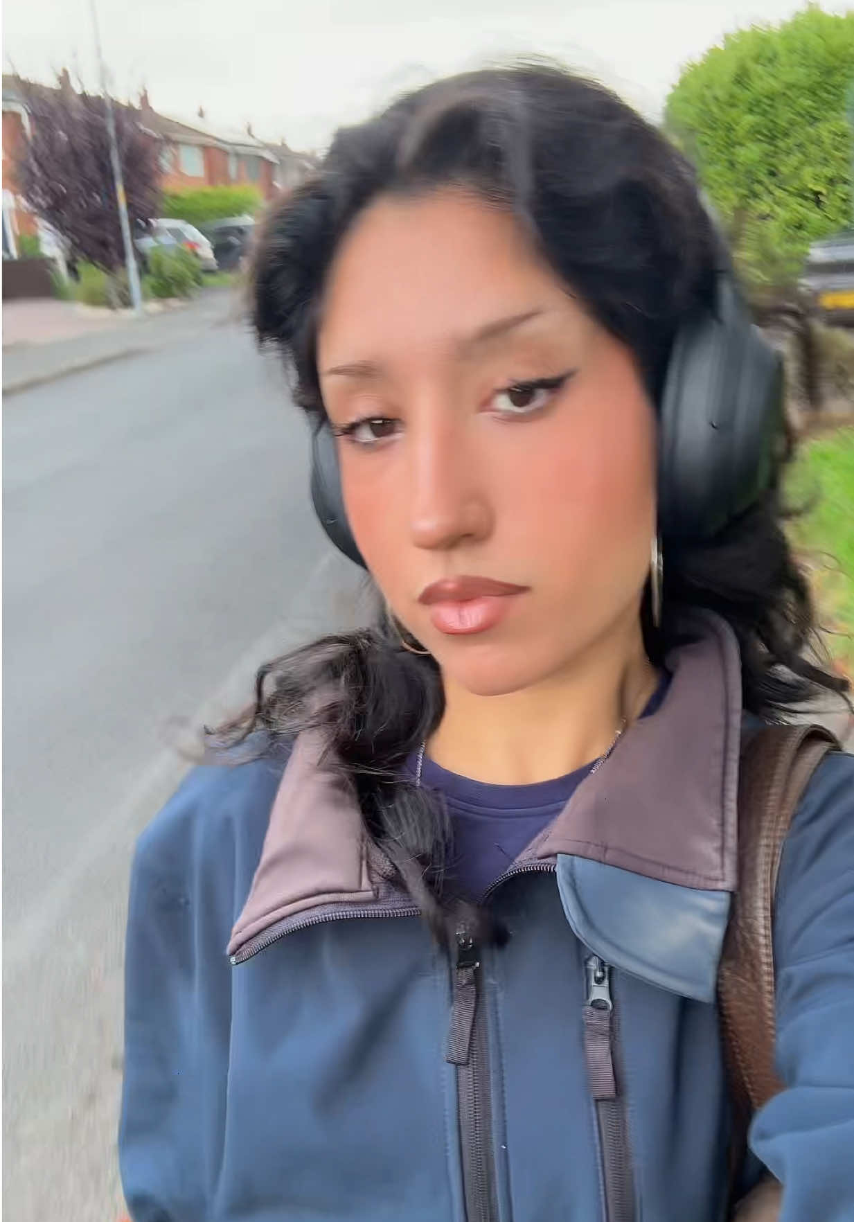 @moony