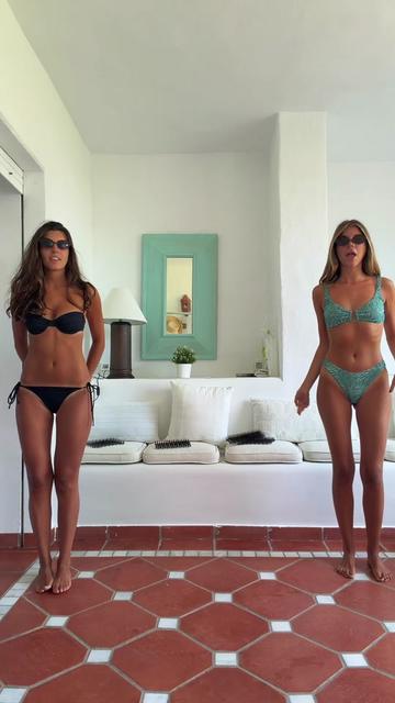 @Manueli
