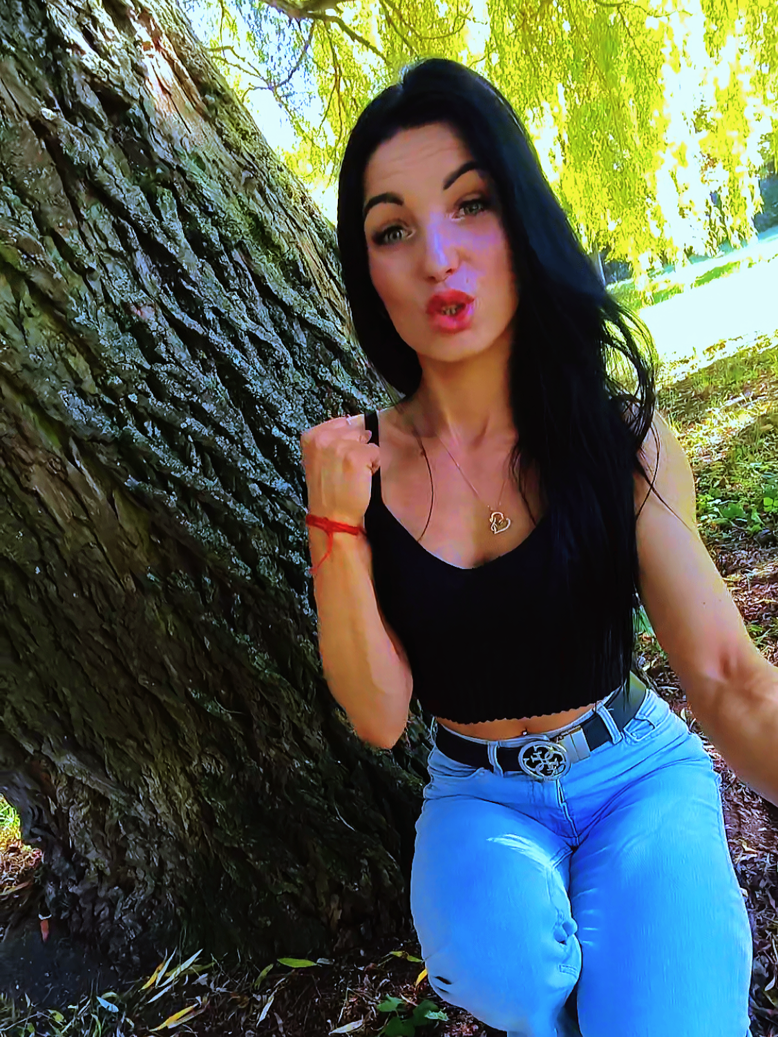 @xcukierkovax