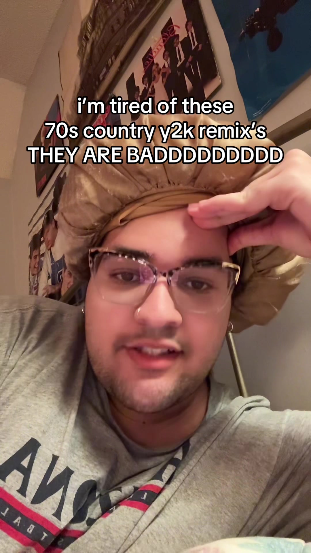 @tyler