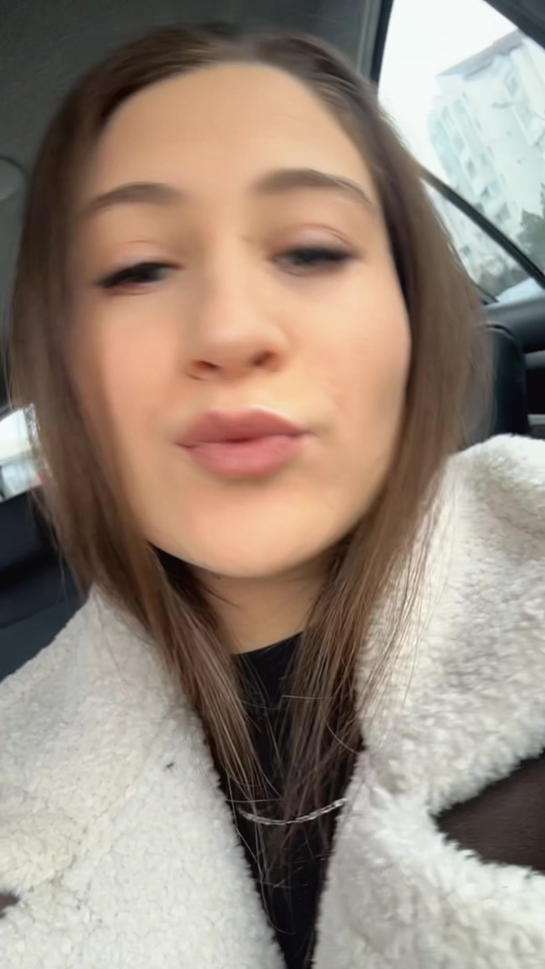 @𝓜𝓪𝓻𝓲𝓪❤️