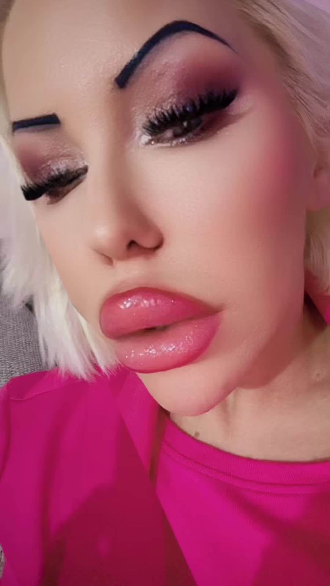 @Malefic198730 🔥😈