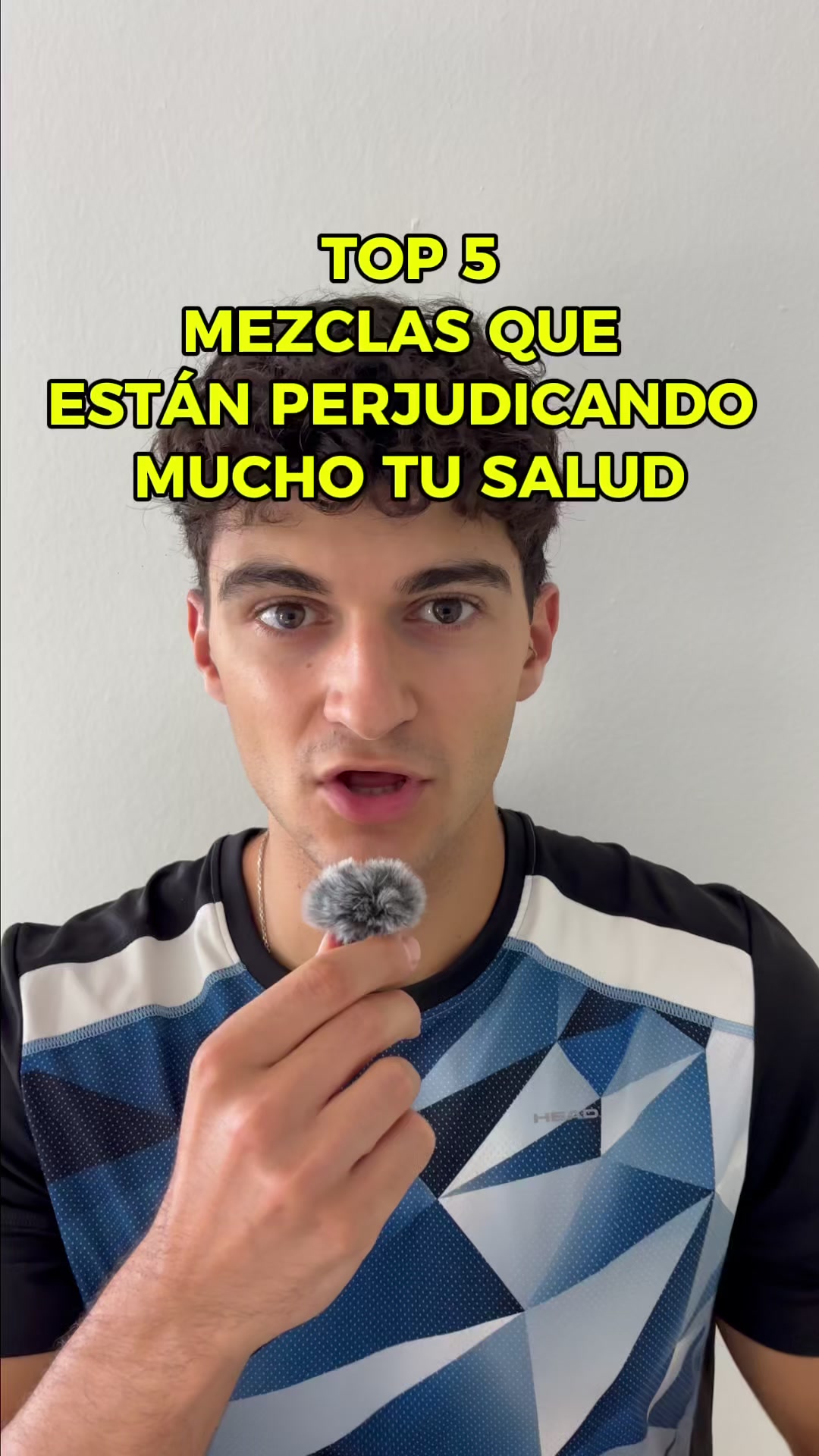 @miguelfernandezmed