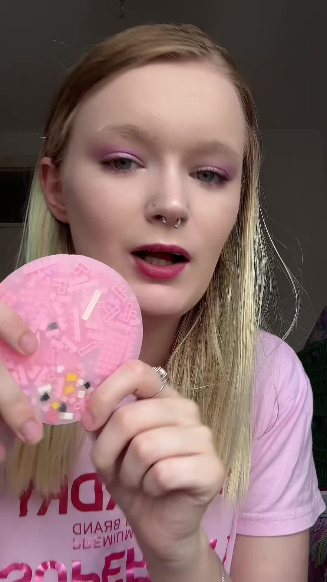 @bunni
