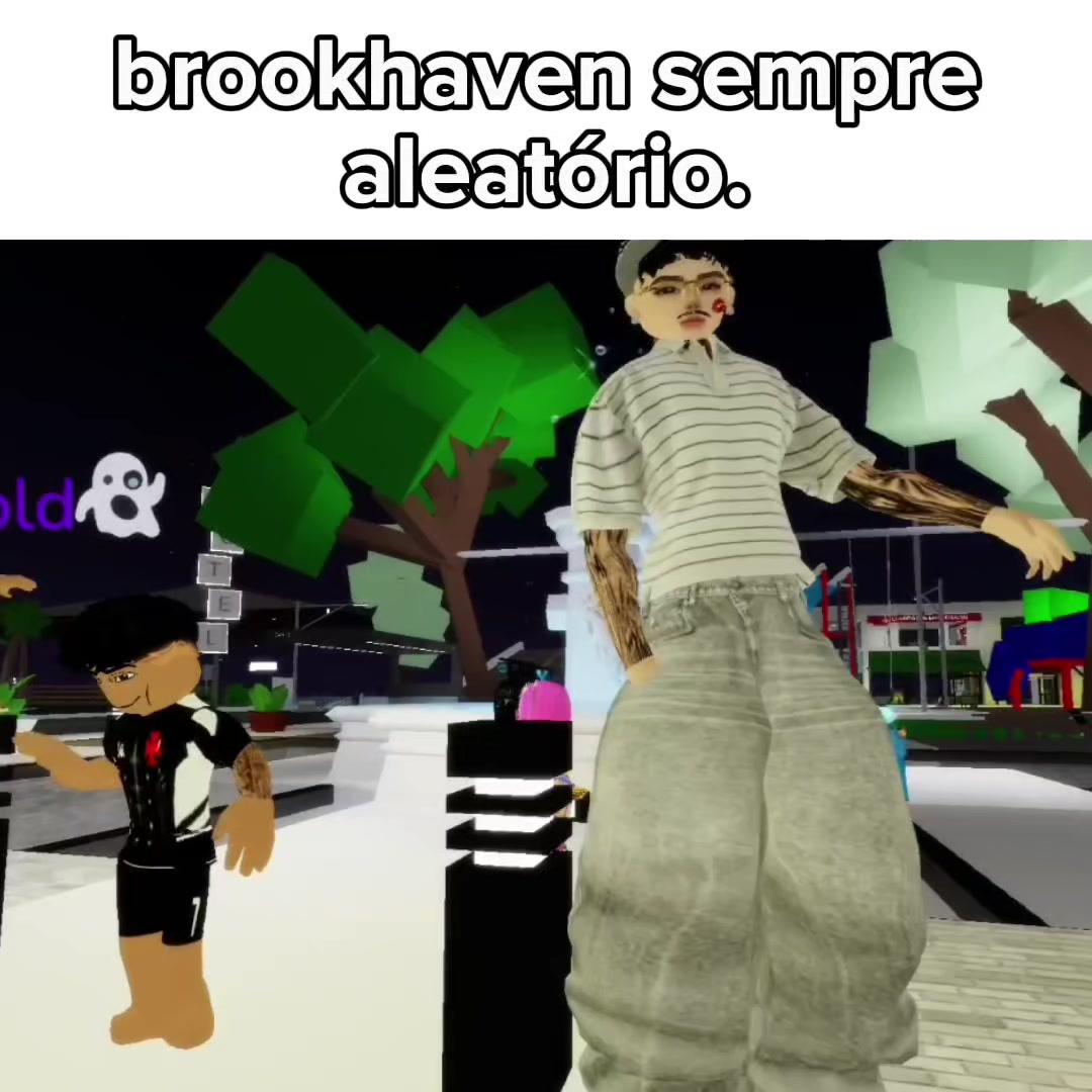 @ðððððð
