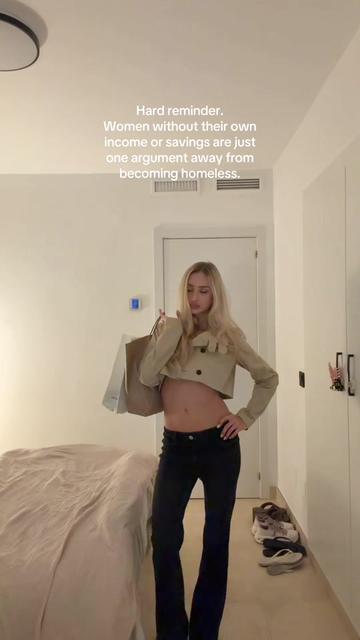@Varvara