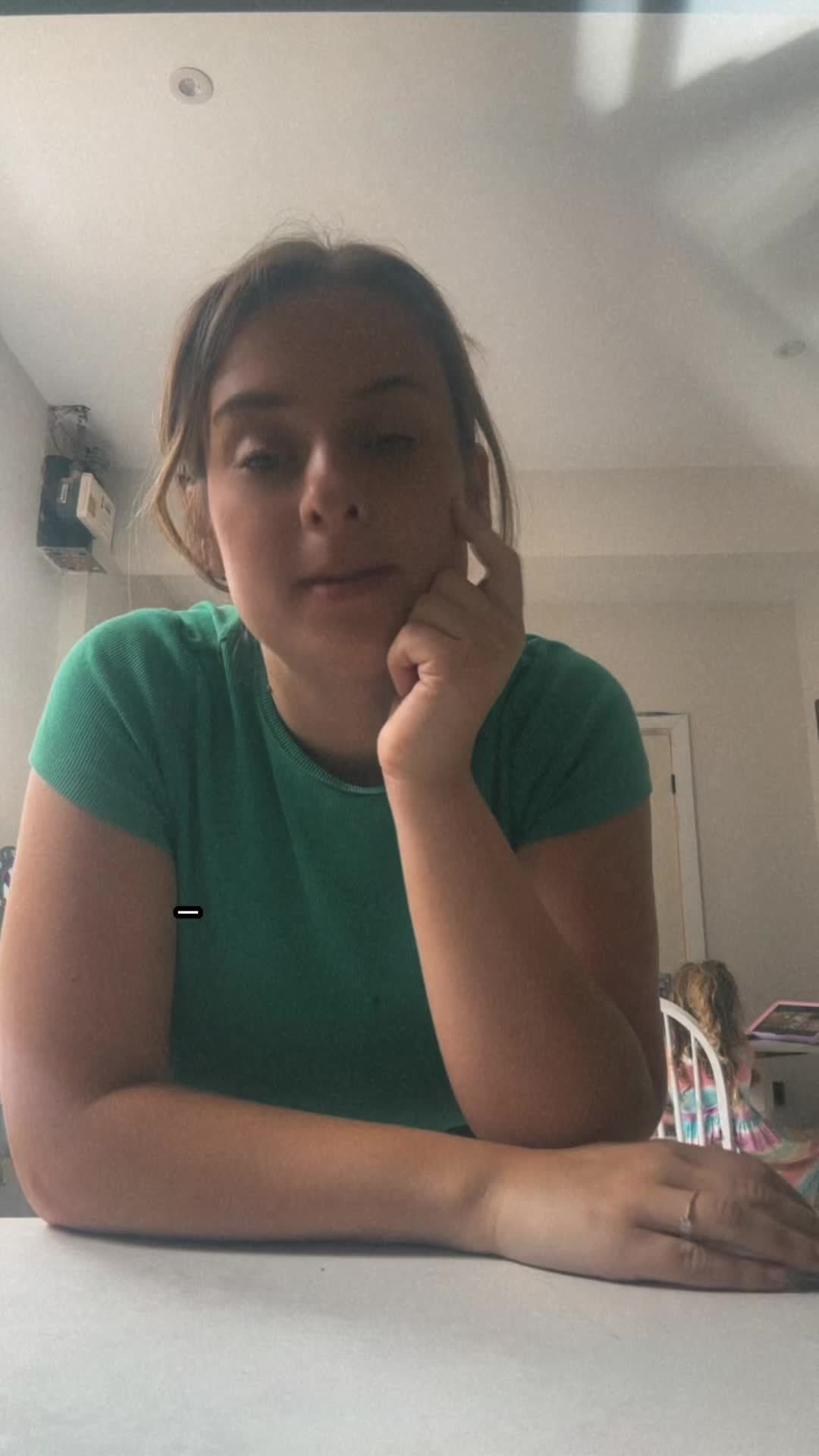 @Ellie