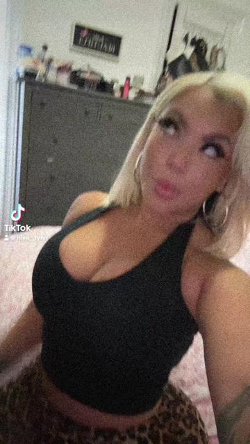 @niva__lynn