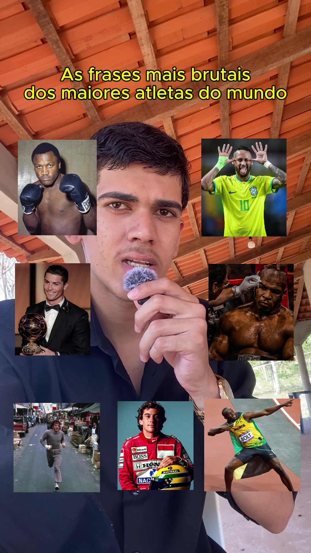 @Gabriel Ribeiro