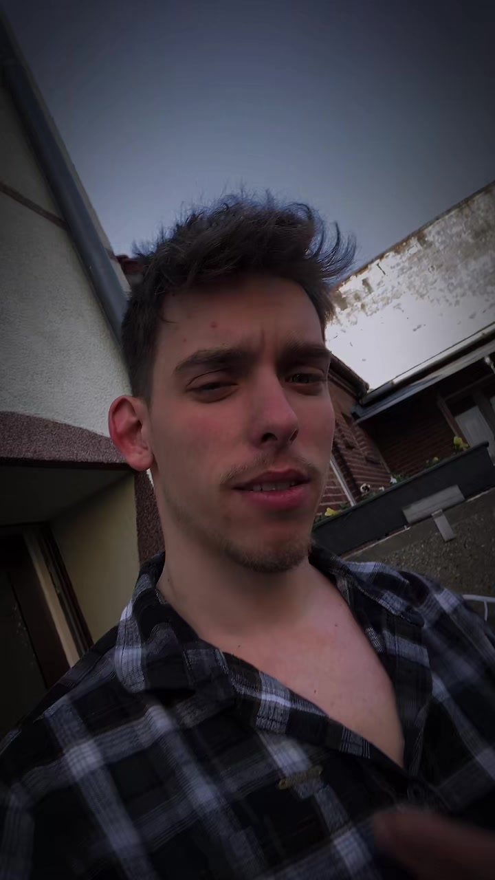 @Chris
