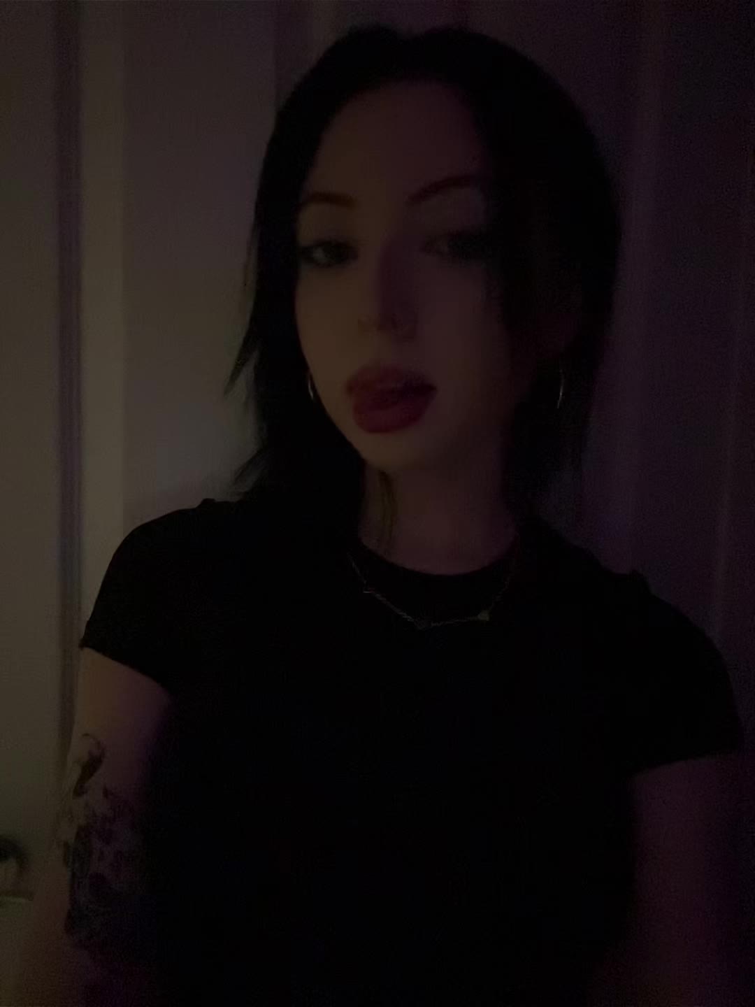 @๐