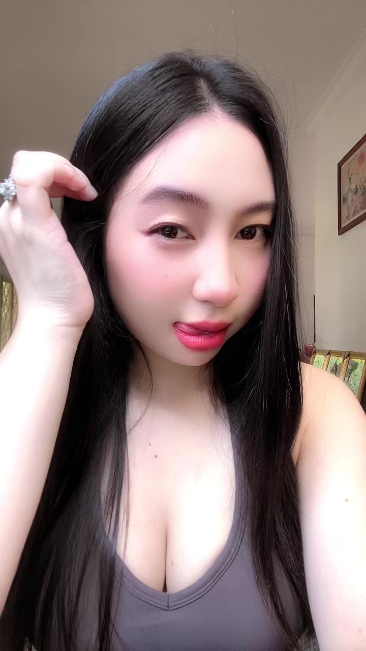 @๐๐๐๐ค