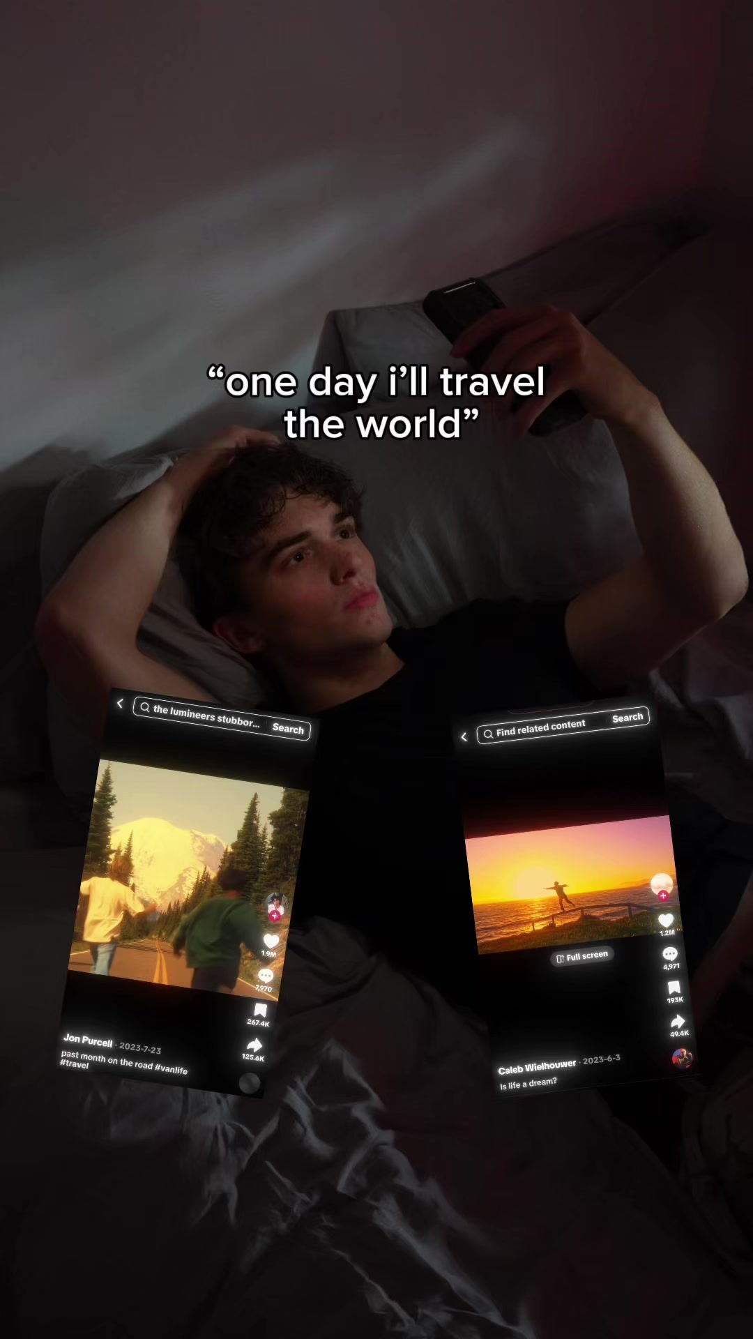 @charlie⛰️