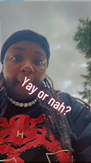 @Lucci Moore