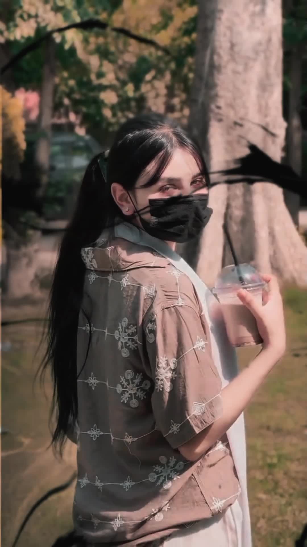 @✨𝙈𝙀𝙀𝙍𝙐𝙎👀