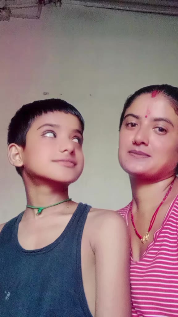 @Kalpana Karki Dahal