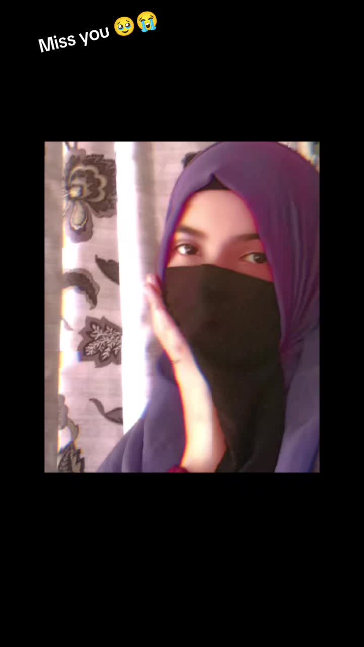 @✨ Dure Najaf Alone 🫠🥀