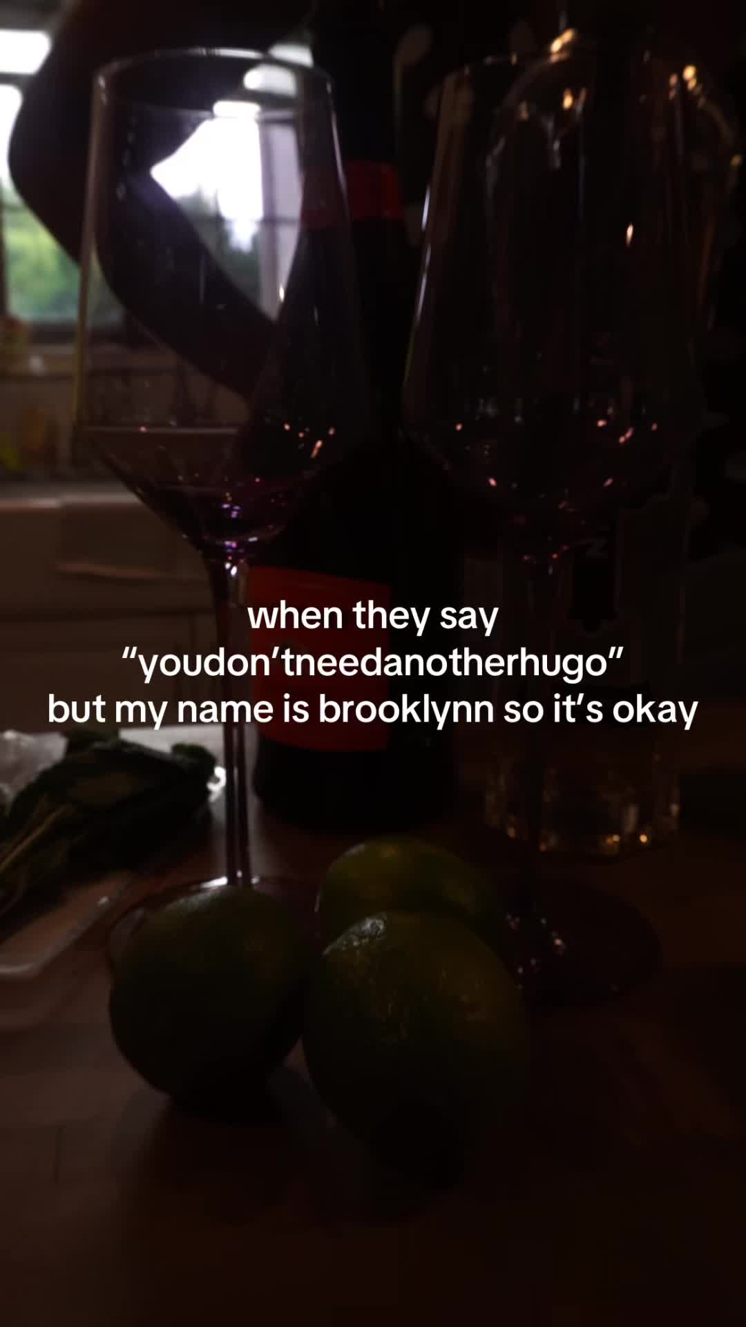 @baby