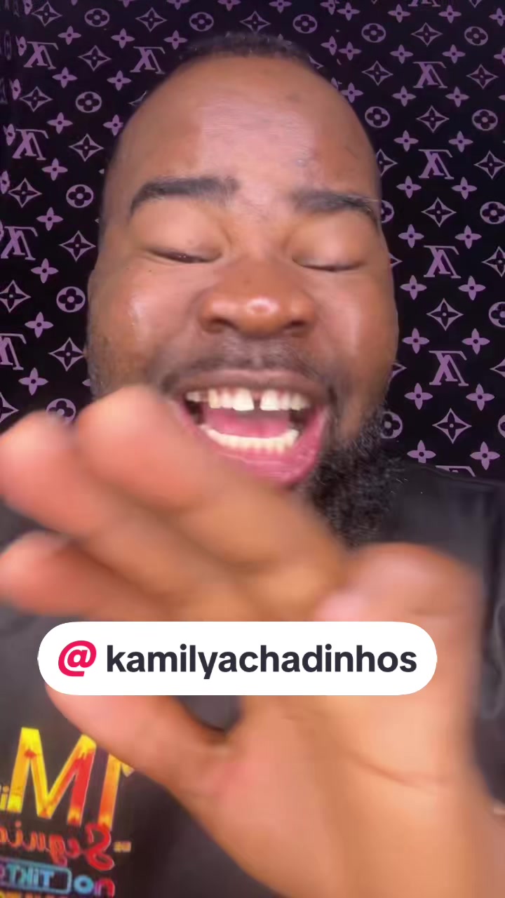 @ESPECIALISTA JUKULOMESO TIKTOK