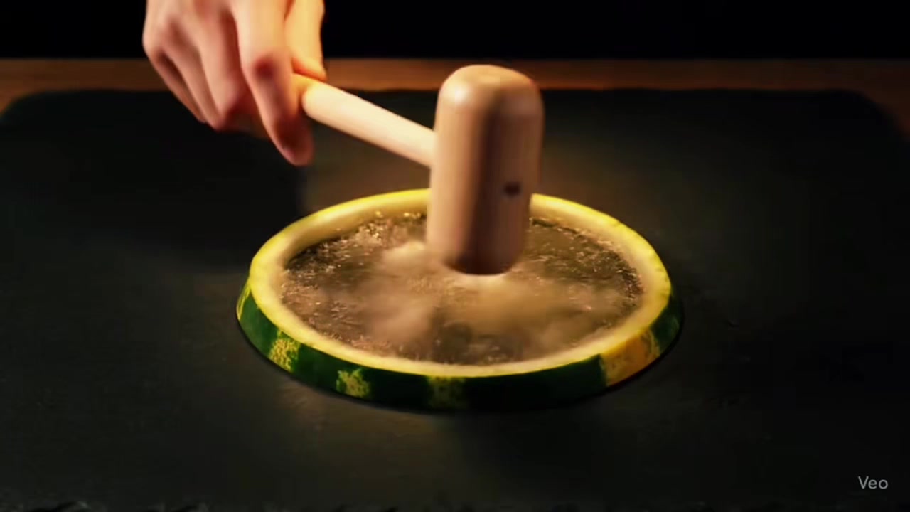 @dontbenormal1