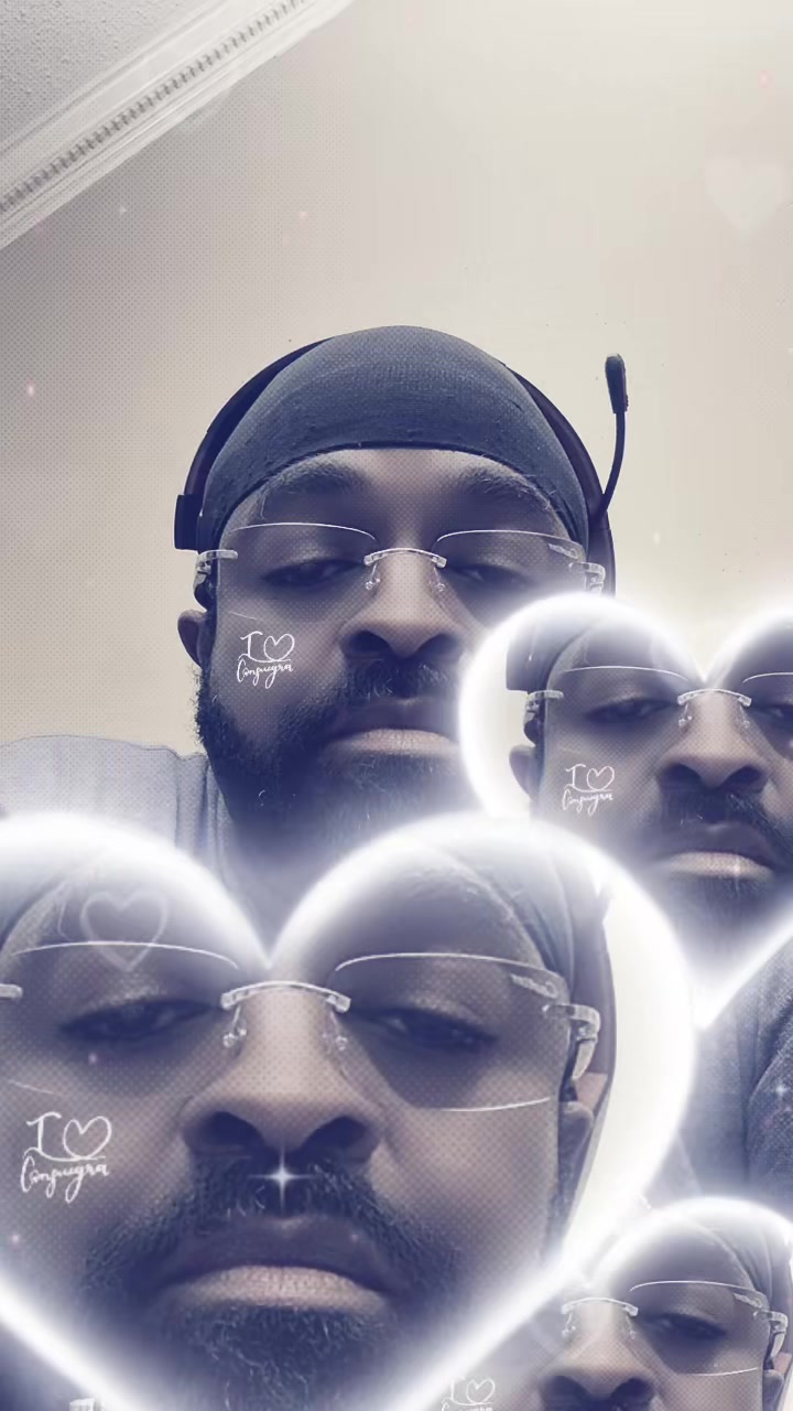 @Cooking-with-Chef-JB