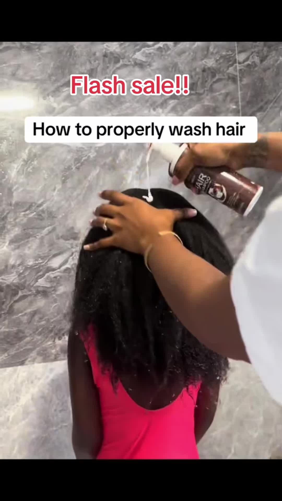 @️SimplyGem ✨