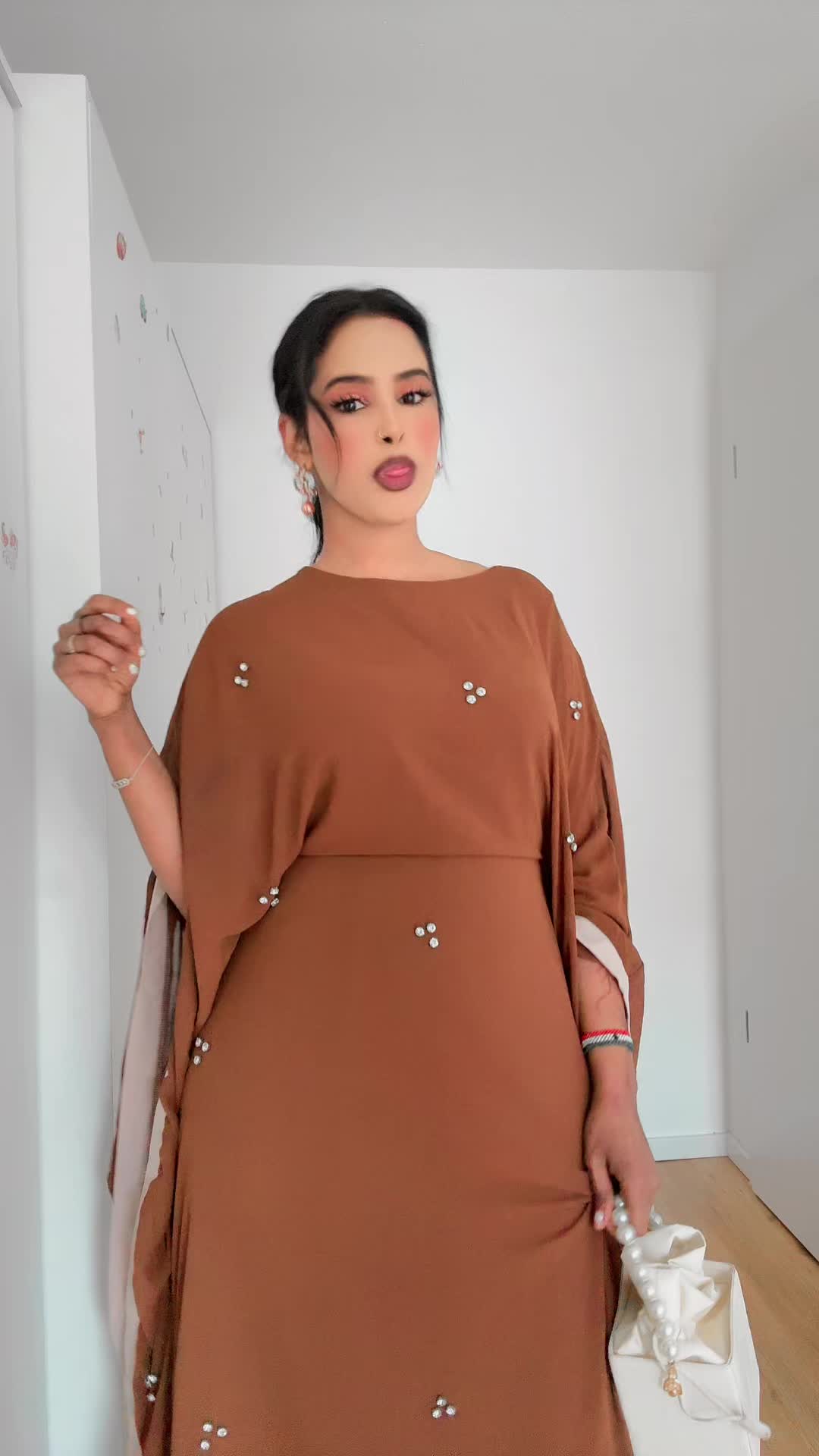 @Idil-abdirashid🦋🙋🏻&zwj;♀️