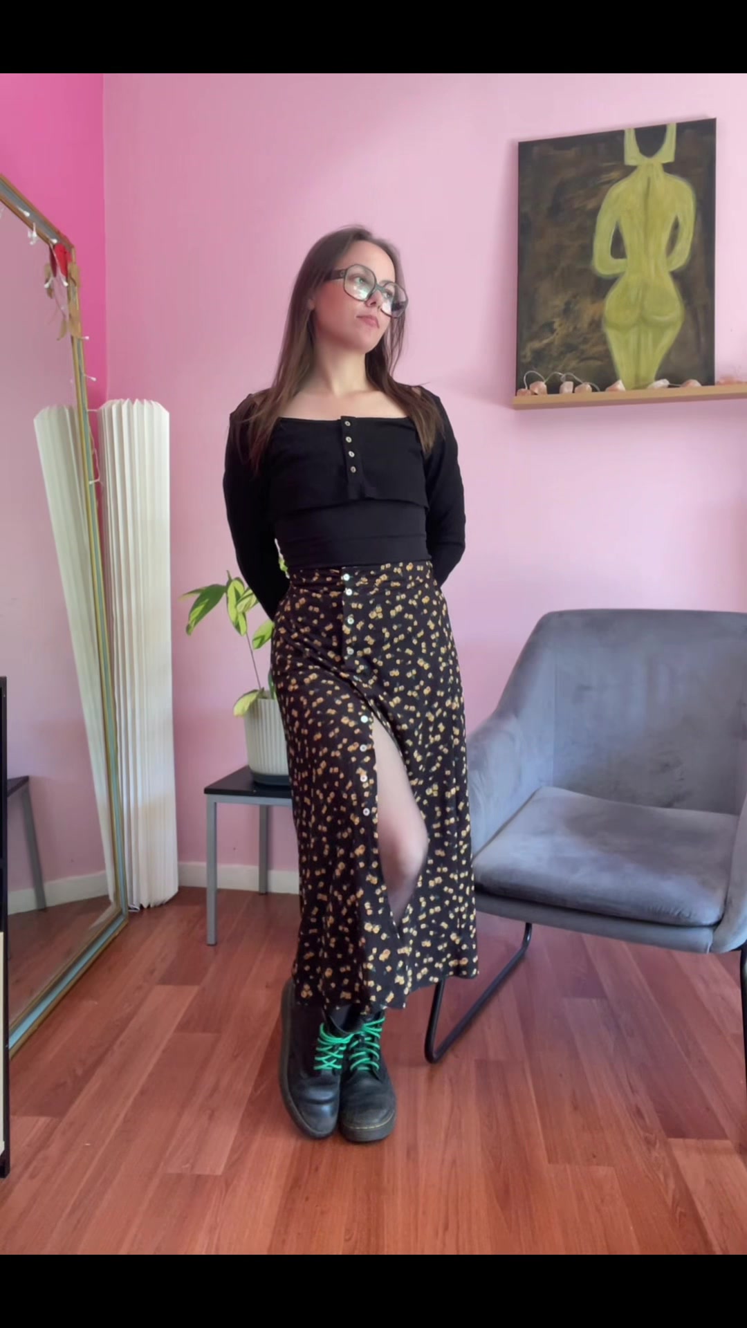 @jlvtp